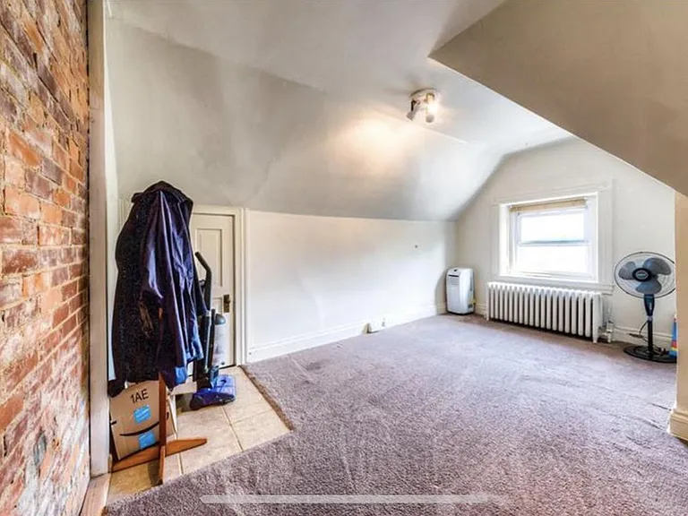 717 S Negley Ave — Photo 6