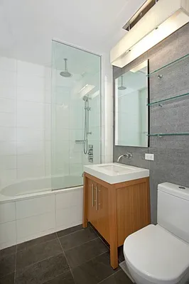 Rented by Owner | media 18