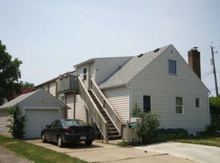 704 1/2 3rd Ave SE, Rochester, MN 55904