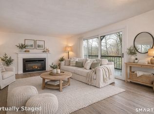 Harbour Village, Branford, CT 06405