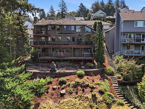 2nd image of 7823 SE 140th Dr
