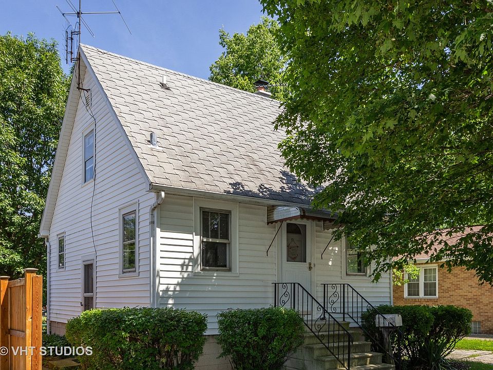 1st image of 1414 Highland Ave