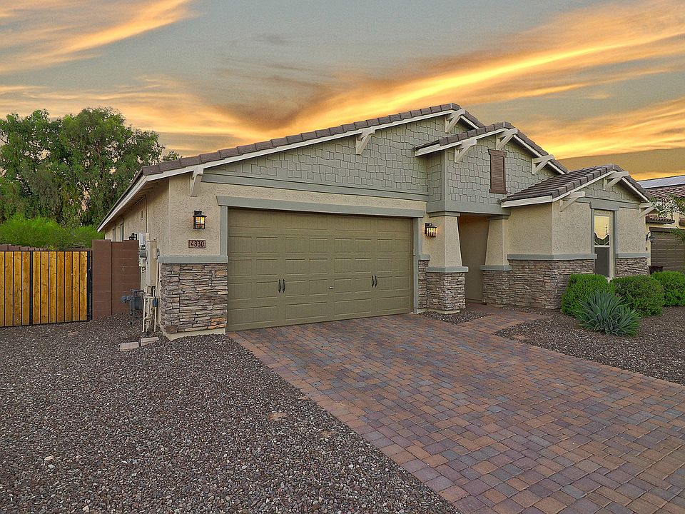 1st image of 4830 N 186th Ln