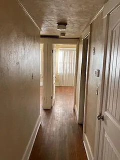 918 N 2nd Ave — Photo 13