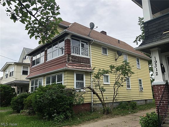 4th image of 19316 Shawnee Ave