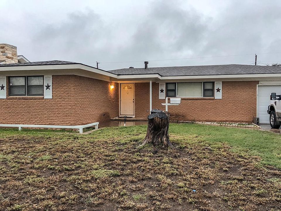 1st image of 3008 Brentwood Dr