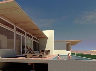 68079 Calle Cerrito, Desert Hot Springs, CA 92240
