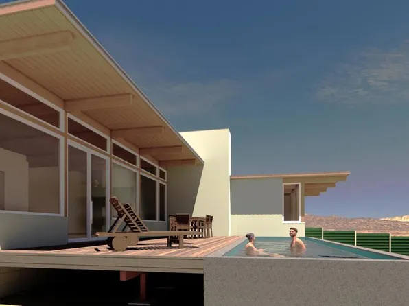 68079 Calle Cerrito, Desert Hot Springs, CA 92240