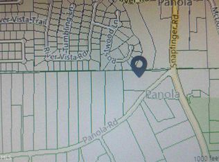 56 Panola Rd, Ellenwood, GA 30294