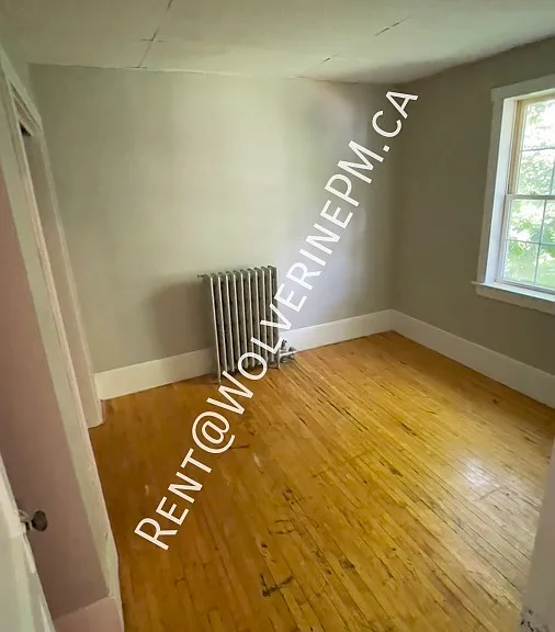 132 Water St #4 — Photo 13