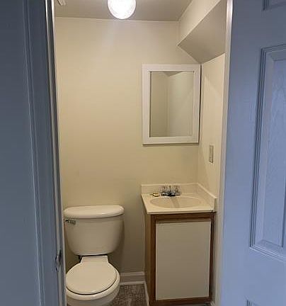 5th image of 306 Ardale Dr #1A-2H