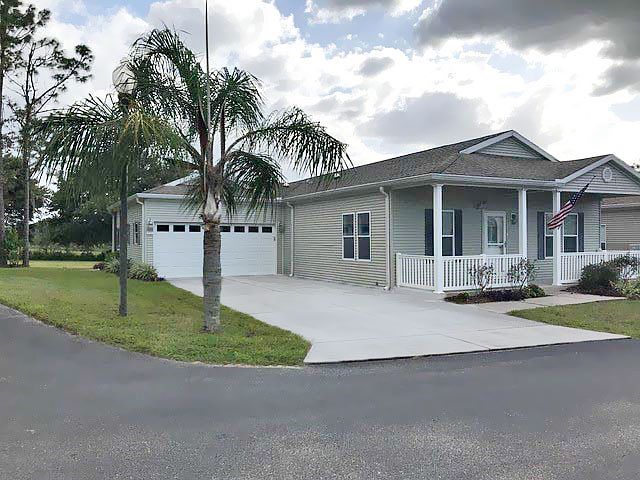 1st image of 9115 Masters Blvd #8-011