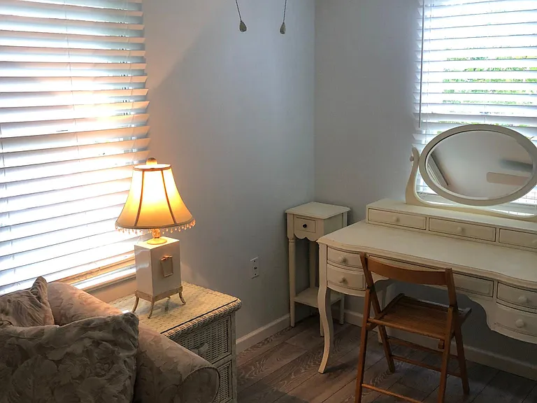 1022 Trail Terrace Dr — Photo 18