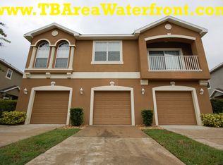 9003 Moonlit Meadows Loop, Riverview, FL 33578