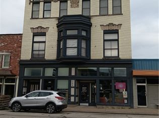 240 Spring St UNIT D, Jeffersonville, IN 47130