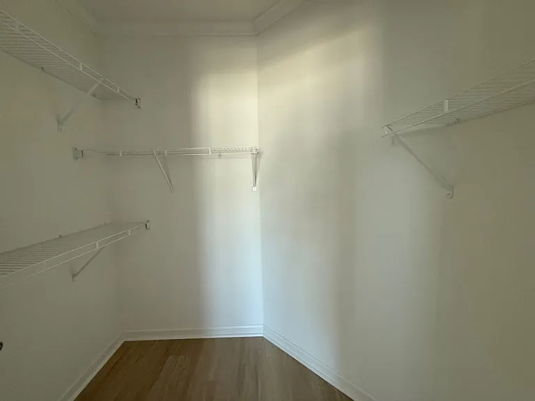 4208 Queens Way #3372 — Photo 14