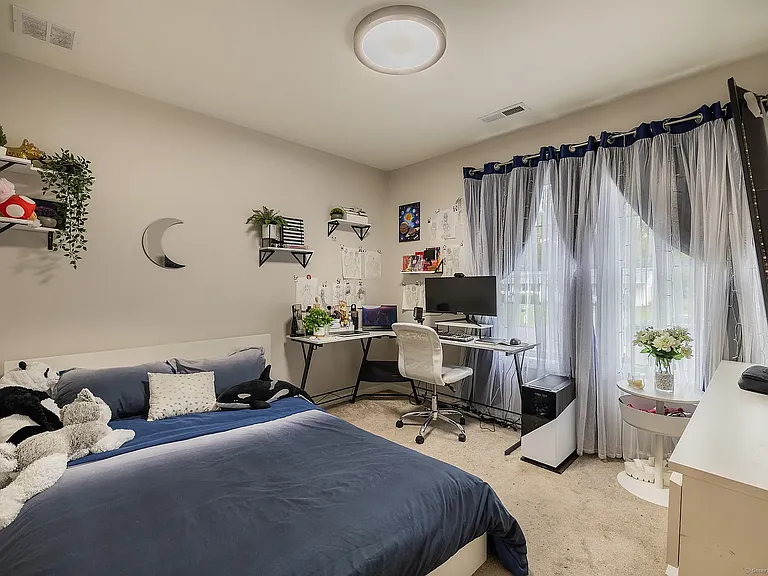 20 Jeffrey Ln — Photo 16