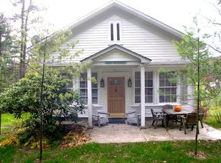 Route 590, Lackawaxen, PA 18435