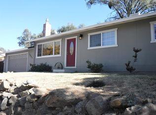 10639 Jim Brady Rd, Jamestown, CA 95327