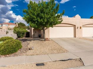 2316 Santo Domingo Ave #3, Las Cruces, NM 88011