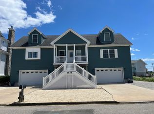1825 Boat Point Dr, Point Pleasant Beach, NJ 08742