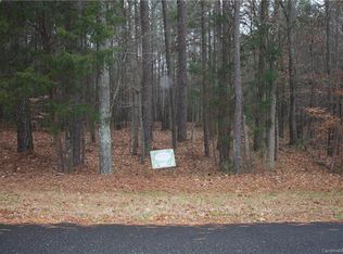 747 Bellegray Rd, Clover, SC 29710