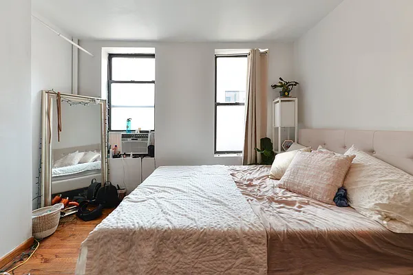 Rented by J Misrahi Realty Corp | media 5