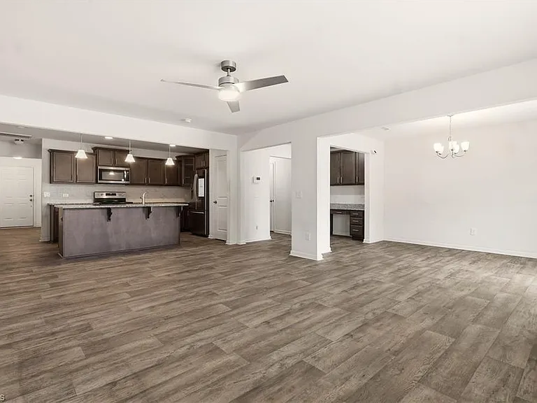 849 Bitting Hall Dr — Photo 10