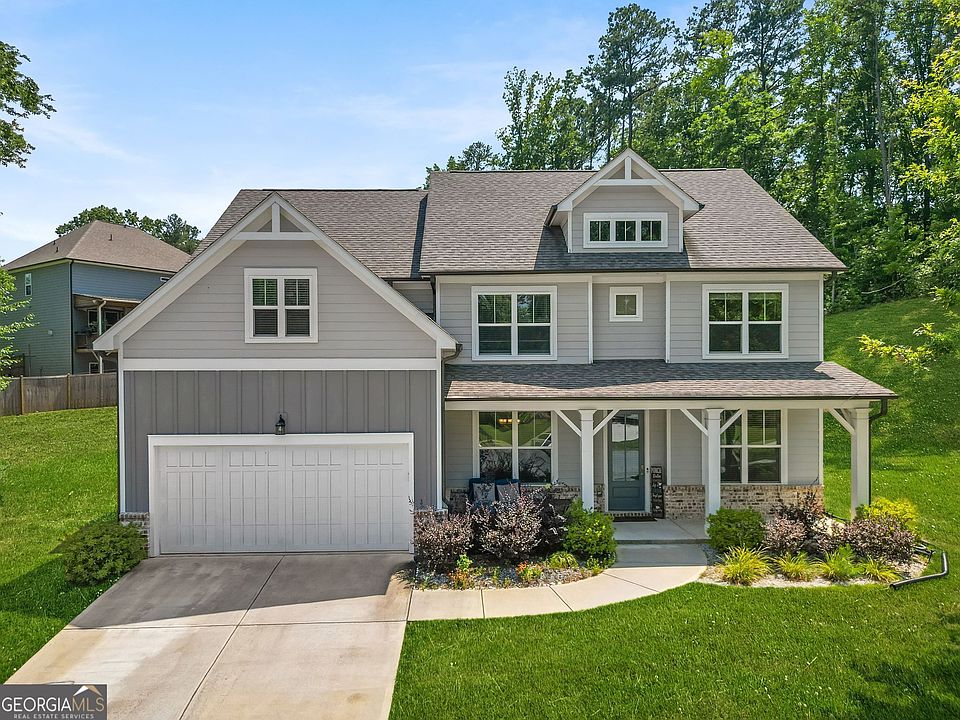 1st image of 41 Riverrock Trl