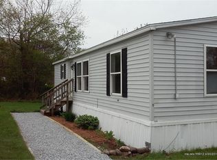 164 Union Rd, Waldoboro, ME 04572