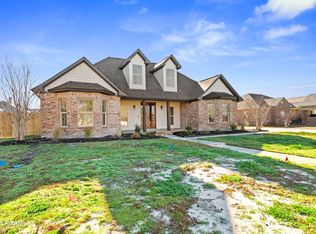 517 Brooke Dr, New Iberia, LA 70560