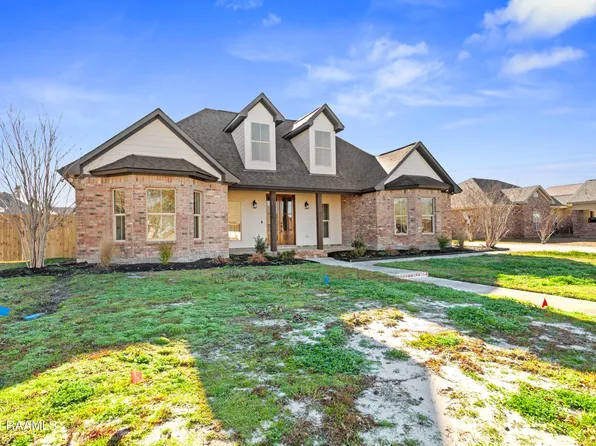 517 Brooke Dr, New Iberia, LA 70560