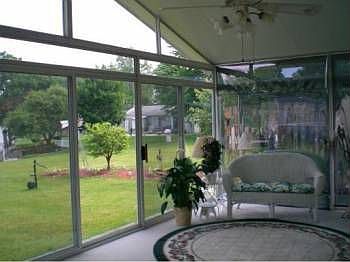 2nd image of 3006 S Shore Dr