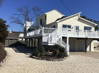 375 W 7th St, Ship Bottom, NJ 08008