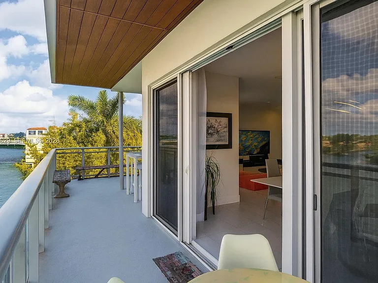 6100 N Ocean Dr #3N — Photo 38