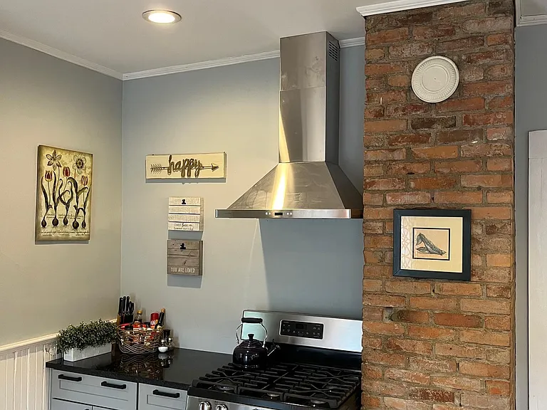 299 Nelson Ave #3 — Photo 16