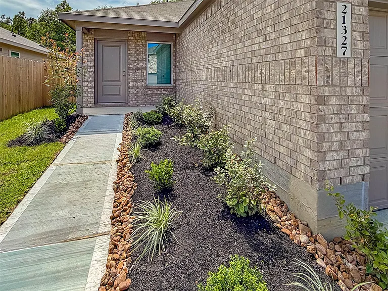 21327 Patton Hills Ln — Photo 4