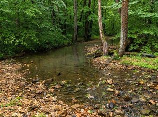 0 Furnace Hollow Rd LOT 9, Dickson, TN 37055