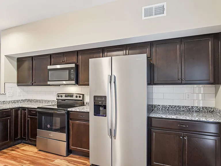 Ashton Ridge at Westcreek — Photo 45