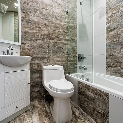 Rented by Nooklyn NYC LLC | media 69