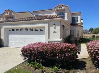 2169 Eastridge Trl, Oxnard, CA 93036