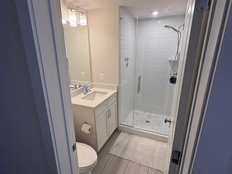 14800 Retreat Blvd — Photo 6