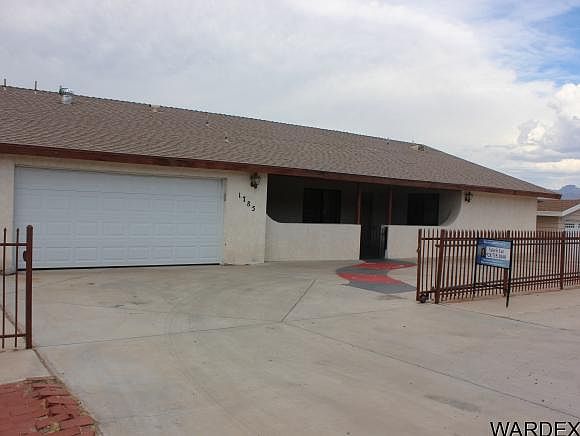 1st image of 1785 Dorado Dr
