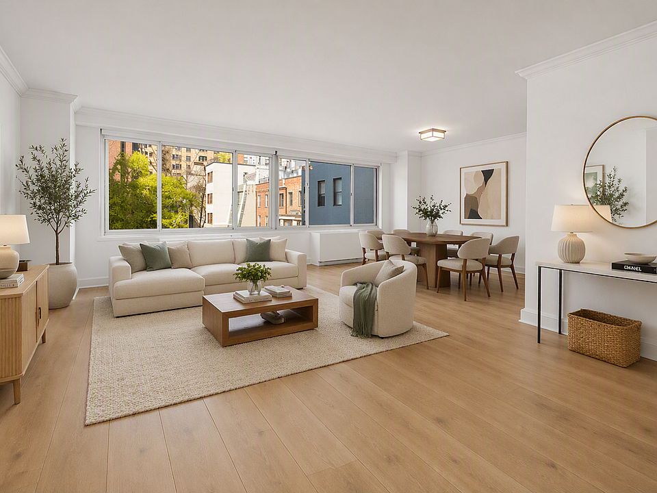 1st image of 254 E 68th St APT 5C