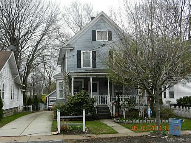 1st image of 314 Pleasant Ave