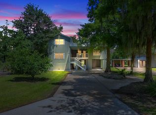 1465 S Perkins Ferry Rd #D, Lake Charles, LA 70611