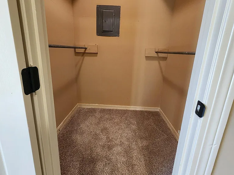 500 Northpointe Pkwy #315 — Photo 6