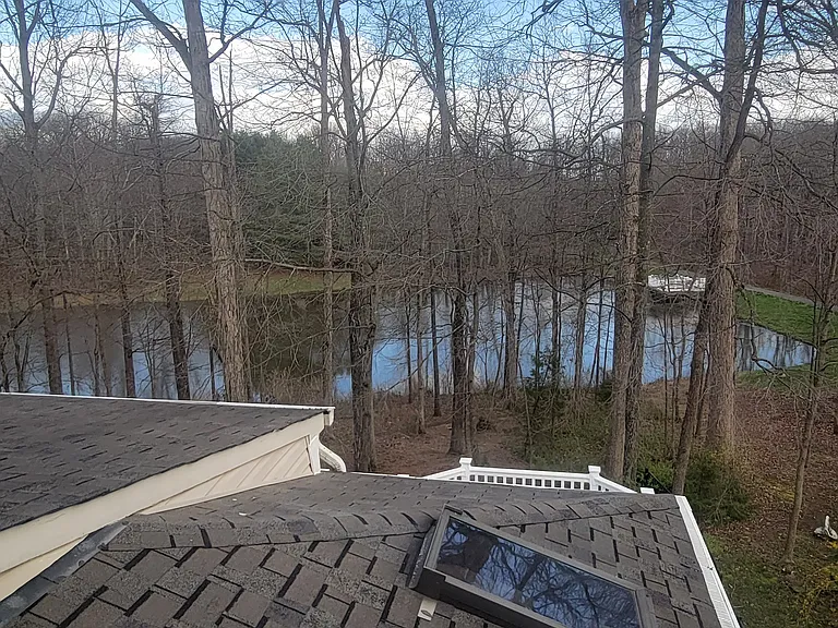 15141 Windy Hollow Cir — Photo 48