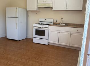 405 E Cook St, Santa Maria, CA 93454