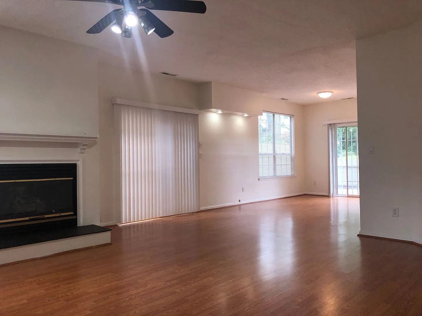 The Gables At Kempsville Geens — Photo 4